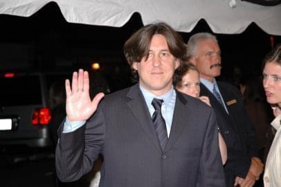 Cameron Crowe | Elizabethtown premiere | 30th Toronto International Film Festival