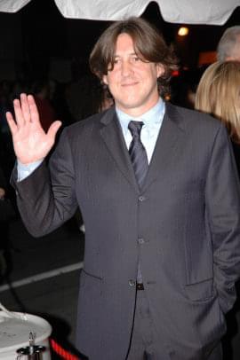 Cameron Crowe | Elizabethtown premiere | 30th Toronto International Film Festival