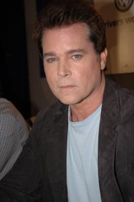 Ray Liotta | Revolver press conference | 30th Toronto International Film Festival