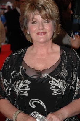 Brenda Blethyn | Pride & Prejudice premiere | 30th Toronto International Film Festival