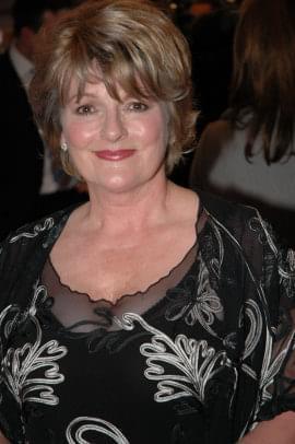 Brenda Blethyn | Pride & Prejudice premiere | 30th Toronto International Film Festival