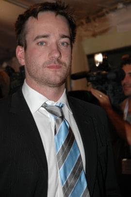 Photo: Picture of Matthew Macfadyen | Pride & Prejudice premiere | 30th Toronto International Film Festival tiff05-4-i-149.jpg