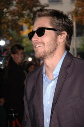 Jake Gyllenhaal | Trust the Man premiere | 30th Toronto International Film Festival
