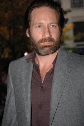 Photo: Picture of David Duchovny | Trust the Man premiere | 30th Toronto International Film Festival tiff05-5-c-120.jpg