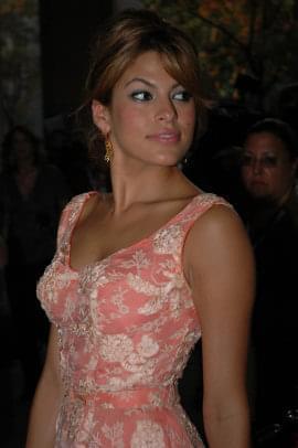 Eva Mendes | Trust the Man premiere | 30th Toronto International Film Festival