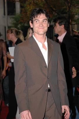 Photo: Picture of Billy Crudup | Trust the Man premiere | 30th Toronto International Film Festival tiff05-5-c-204.jpg