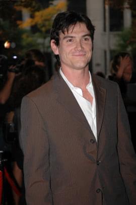 Billy Crudup | Trust the Man premiere | 30th Toronto International Film Festival