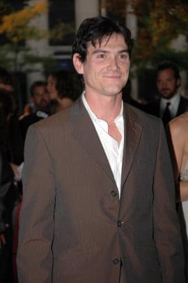 Photo: Picture of Billy Crudup | Trust the Man premiere | 30th Toronto International Film Festival tiff05-5-c-208.jpg