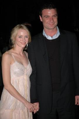 Photo: Picture of Naomi Watts and Liev Schreiber | Everything is Illuminated premiere | 30th Toronto International Film Festival tiff05-5-c-326.jpg