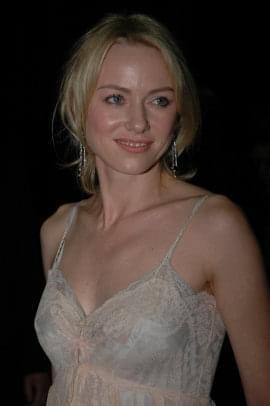 Naomi Watts | Everything is Illuminated premiere | 30th Toronto International Film Festival