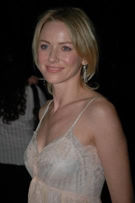 Naomi Watts | Everything is Illuminated premiere | 30th Toronto International Film Festival