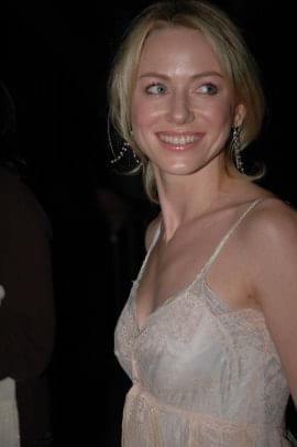 Naomi Watts | Everything is Illuminated premiere | 30th Toronto International Film Festival