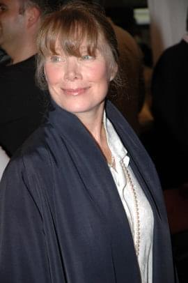 Sissy Spacek | North Country premiere | 30th Toronto International Film Festival