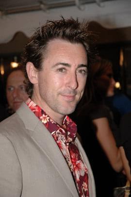 Photo: Picture of Alan Cumming | Proof premiere | 30th Toronto International Film Festival tiff05-5-i-202.jpg