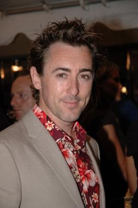 Photo: Picture of Alan Cumming | Proof premiere | 30th Toronto International Film Festival tiff05-5-i-203.jpg