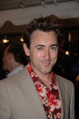 Photo: Picture of Alan Cumming | Proof premiere | 30th Toronto International Film Festival tiff05-5-i-208.jpg