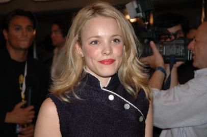 Rachel McAdams | Proof premiere | 30th Toronto International Film Festival