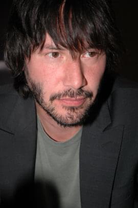 Photo: Picture of Keanu Reeves | Thumbsucker press conference | 30th Toronto International Film Festival tiff05-6-c-623.jpg