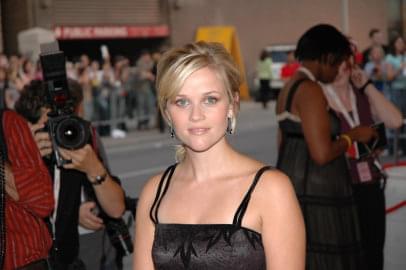 Reese Witherspoon | Walk the Line premiere | 30th Toronto International Film Festival