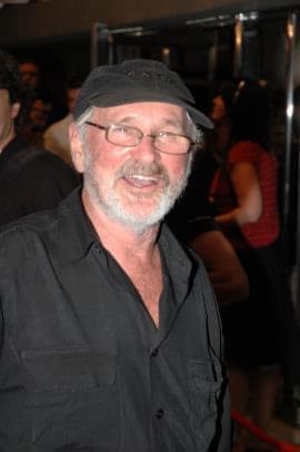 Norman Jewison | Where the Truth Lies premiere | 30th Toronto International Film Festival