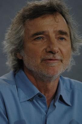 Curtis Hanson | In Her Shoes press conference | 30th Toronto International Film Festival