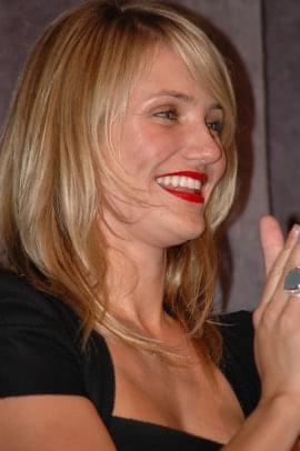 Photo: Picture of Cameron Diaz | In Her Shoes premiere | 30th Toronto International Film Festival tiff05-7-i-264.jpg