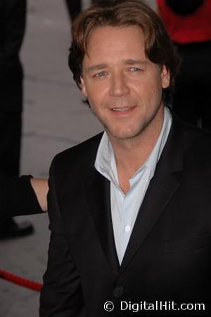 Photo: Picture of Russell Crowe | A Good Year premiere | 31st Toronto International Film Festival tiff06i-d3-0173.jpg