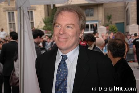 Michael McKean | For Your Consideration premiere | 31st Toronto International Film Festival