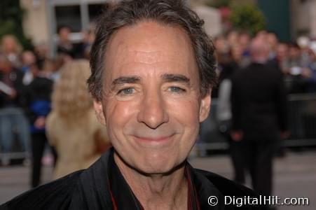 Harry Shearer | For Your Consideration premiere | 31st Toronto International Film Festival