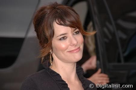 Parker Posey | For Your Consideration premiere | 31st Toronto International Film Festival