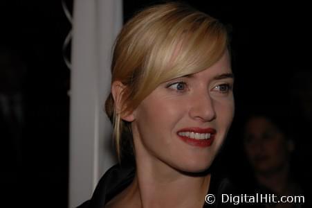 Photo: Picture of Kate Winslet | All the King's Men premiere | 31st Toronto International Film Festival tiff06i-d4-0440.jpg