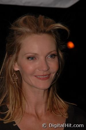 Joan Allen | Bonneville premiere | 31st Toronto International Film Festival