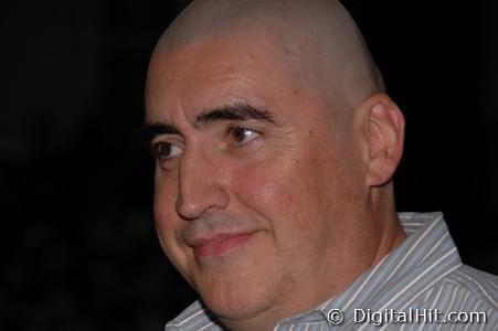 Photo: Picture of Alfred Molina | Breaking and Entering premiere | 31st Toronto International Film Festival tiff06i-d7-0029.jpg