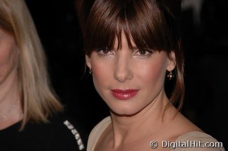 Photo: Picture of Sandra Bullock | Infamous premiere | 31st Toronto International Film Festival tiff06i-d8-0356.jpg