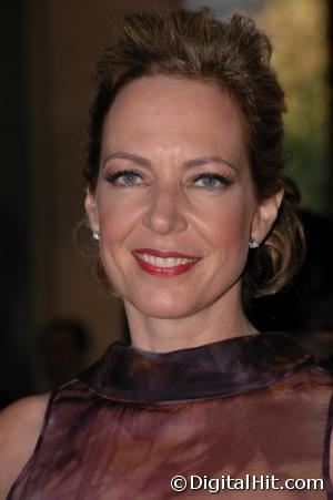 Allison Janney | Juno premiere | 32nd Toronto International Film Festival