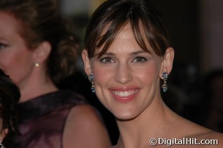 Photo: Picture of Jennifer Garner | Juno premiere | 32nd Toronto International Film Festival tiff07-3i-0234.jpg