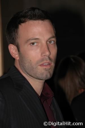 Photo: Picture of Ben Affleck | Juno premiere | 32nd Toronto International Film Festival tiff07-3i-0268.jpg