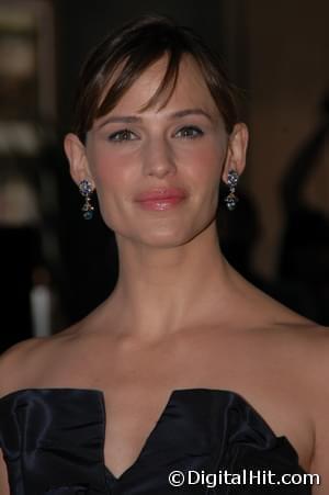 Photo: Picture of Jennifer Garner | Juno premiere | 32nd Toronto International Film Festival tiff07-3i-0283.jpg