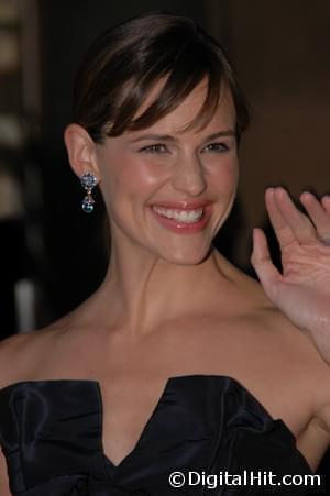 Photo: Picture of Jennifer Garner | Juno premiere | 32nd Toronto International Film Festival tiff07-3i-0286.jpg