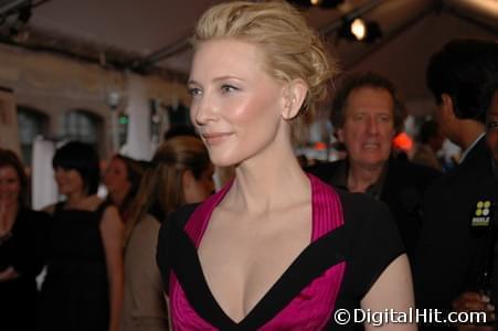 Photo: Picture of Cate Blanchett | Elizabeth: The Golden Age premiere | 32nd Toronto International Film Festival tiff07-4i-0258.jpg