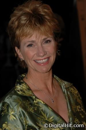 Kathy Baker at The Jane Austen Book Club premiere | 32nd Toronto International Film Festival