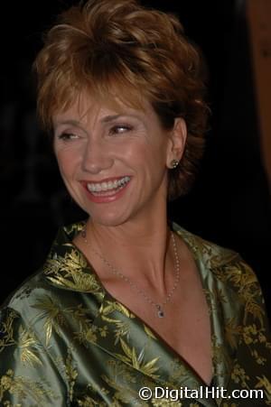 Kathy Baker at The Jane Austen Book Club premiere | 32nd Toronto International Film Festival