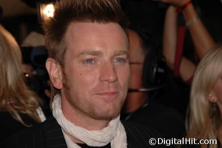 Photo: Picture of Ewan McGregor | Cassandra's Dream premiere | 32nd Toronto International Film Festival tiff07-6i-0126.jpg