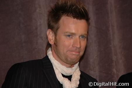 Photo: Picture of Ewan McGregor | Cassandra's Dream premiere | 32nd Toronto International Film Festival tiff07-6i-0211.jpg