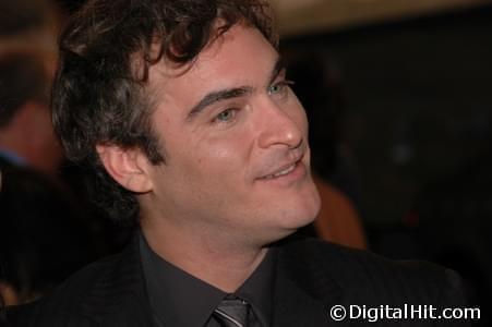 Photo: Picture of Joaquin Phoenix | Reservation Road premiere | 32nd Toronto International Film Festival tiff07-8i-0069.jpg