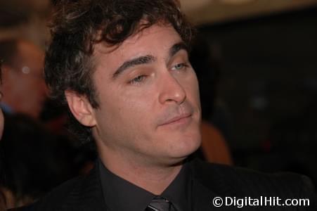 Photo: Picture of Joaquin Phoenix | Reservation Road premiere | 32nd Toronto International Film Festival tiff07-8i-0070.jpg