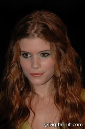 Kate Mara | Stone of Destiny premiere | 33rd Toronto International Film Festival