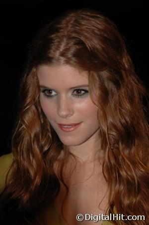 Kate Mara | Stone of Destiny premiere | 33rd Toronto International Film Festival