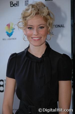 Photo: Picture of Elizabeth Banks | Nick and Norah's Infinite Playlist premiere | 33rd Toronto International Film Festival tiff08-c-d3-0650.jpg