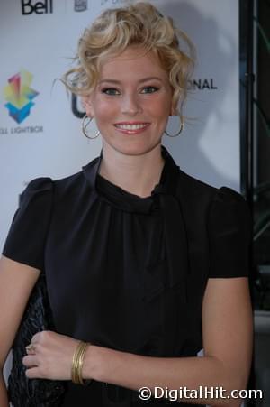 Photo: Picture of Elizabeth Banks | Nick and Norah's Infinite Playlist premiere | 33rd Toronto International Film Festival tiff08-c-d3-0652.jpg